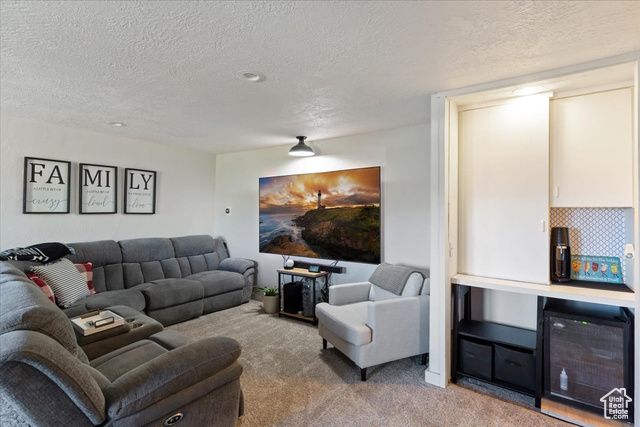 333 BERN WAY, Midway, UT 84049