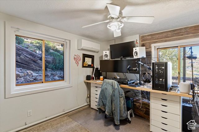 333 BERN WAY, Midway, UT 84049