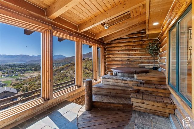 333 BERN WAY, Midway, UT 84049