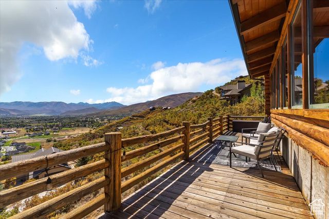 333 BERN WAY, Midway, UT 84049