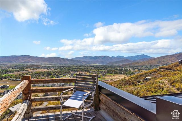 333 BERN WAY, Midway, UT 84049