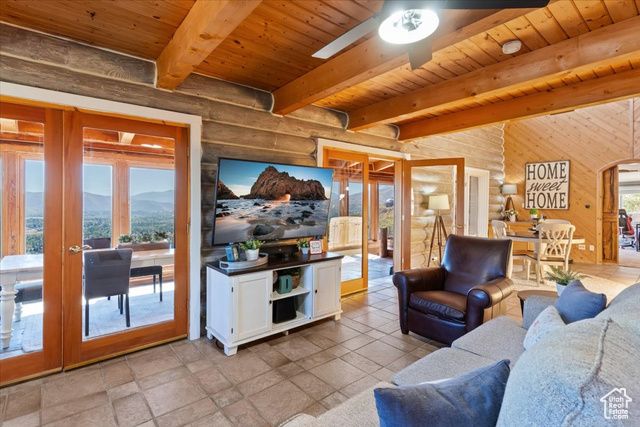 333 BERN WAY, Midway, UT 84049