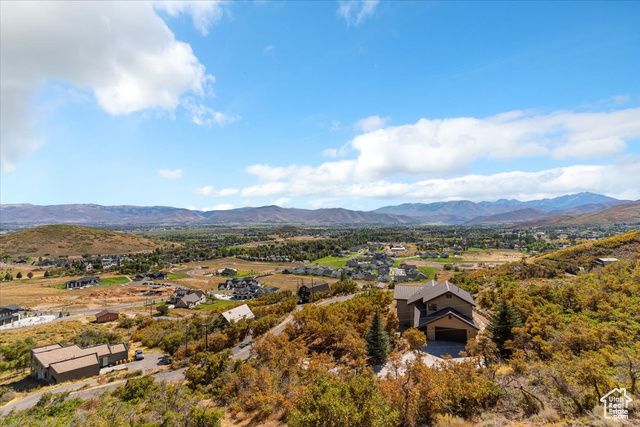 333 BERN WAY, Midway, UT 84049