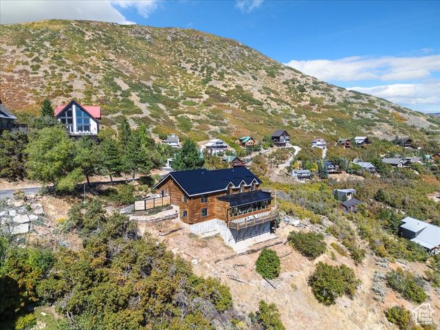 333 BERN WAY, Midway, UT 84049