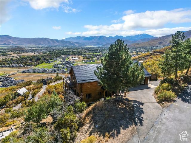 333 BERN WAY, Midway, UT 84049