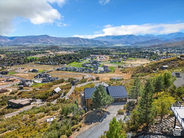 333 BERN WAY, Midway, UT 84049