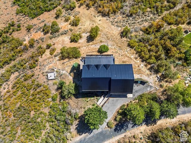 333 BERN WAY, Midway, UT 84049