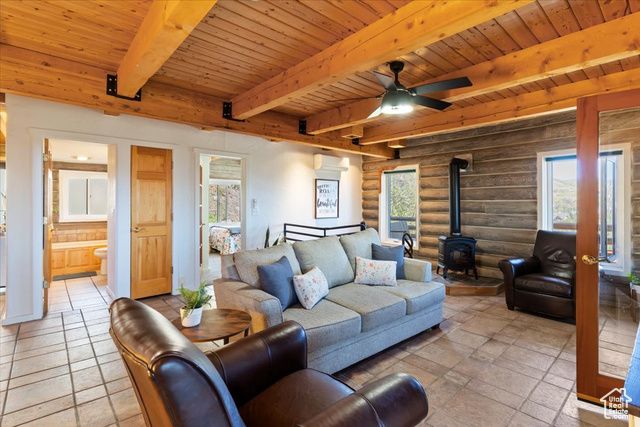 333 BERN WAY, Midway, UT 84049