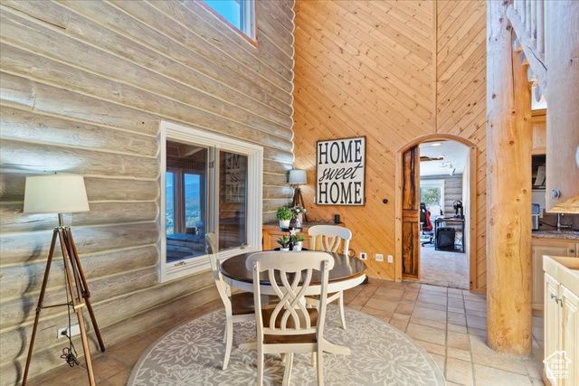 333 BERN WAY, Midway, UT 84049