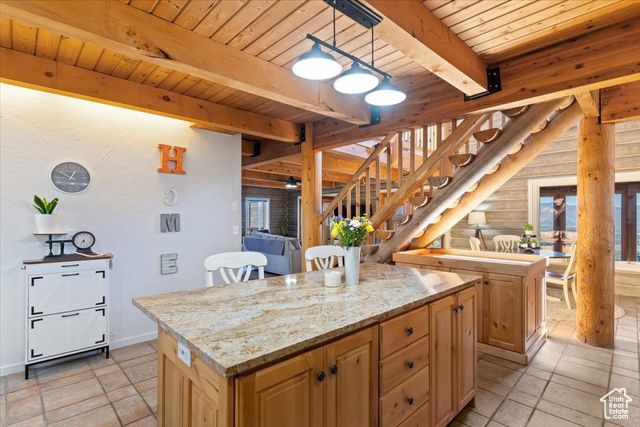 333 BERN WAY, Midway, UT 84049