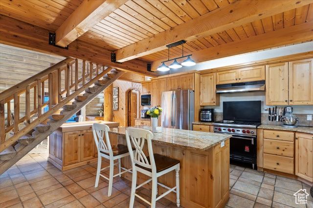 333 BERN WAY, Midway, UT 84049