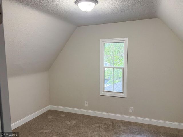 5104 Camden Avenue N, Minneapolis, MN 55430