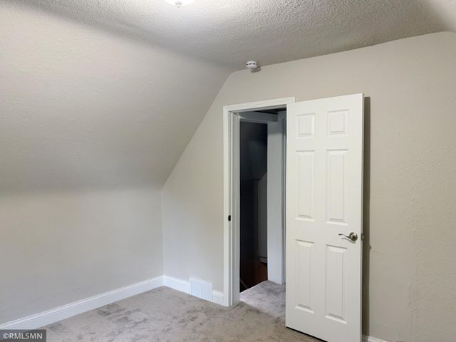 5104 Camden Avenue N, Minneapolis, MN 55430