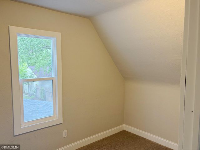 5104 Camden Avenue N, Minneapolis, MN 55430