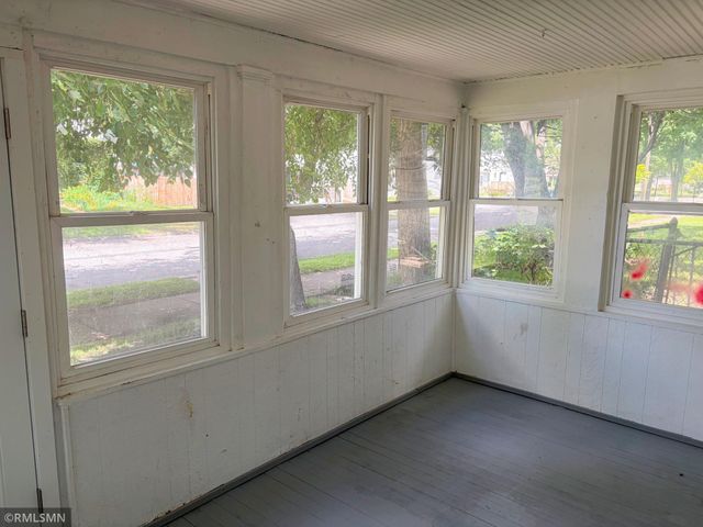 5104 Camden Avenue N, Minneapolis, MN 55430