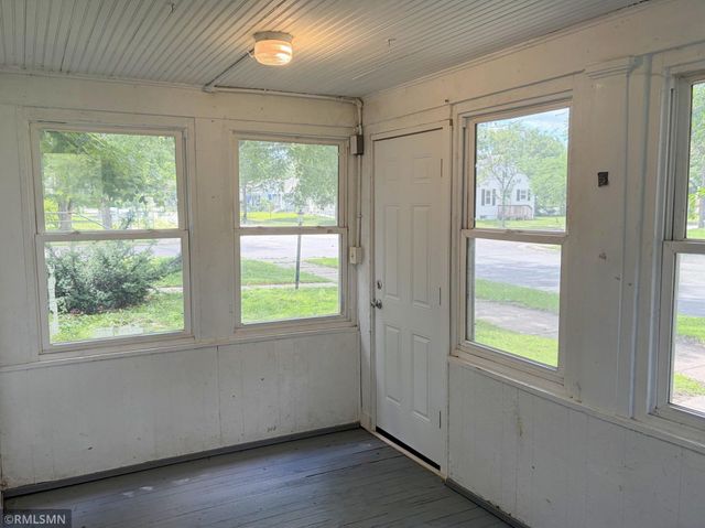 5104 Camden Avenue N, Minneapolis, MN 55430