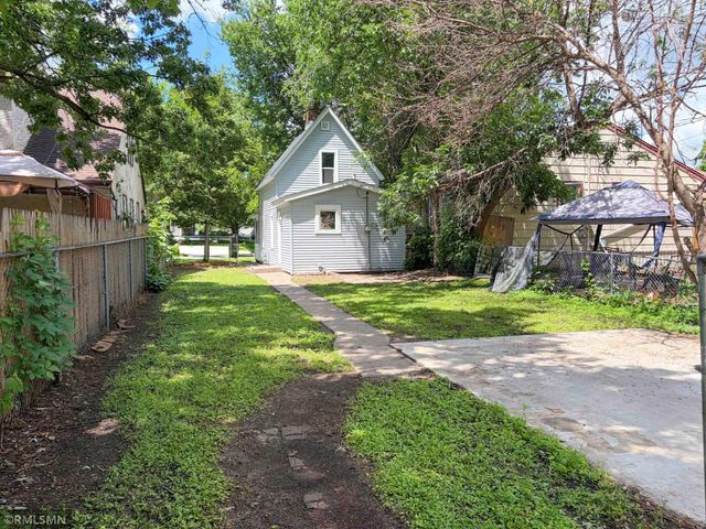5104 Camden Avenue N, Minneapolis, MN 55430