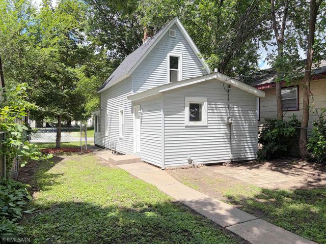 5104 Camden Avenue N, Minneapolis, MN 55430