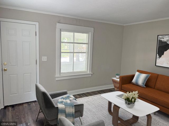 5104 Camden Avenue N, Minneapolis, MN 55430