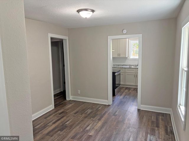 5104 Camden Avenue N, Minneapolis, MN 55430