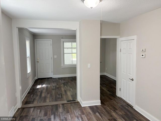 5104 Camden Avenue N, Minneapolis, MN 55430