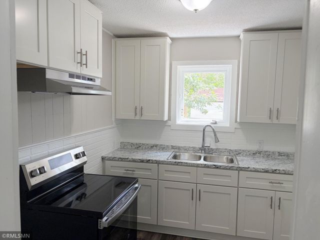 5104 Camden Avenue N, Minneapolis, MN 55430