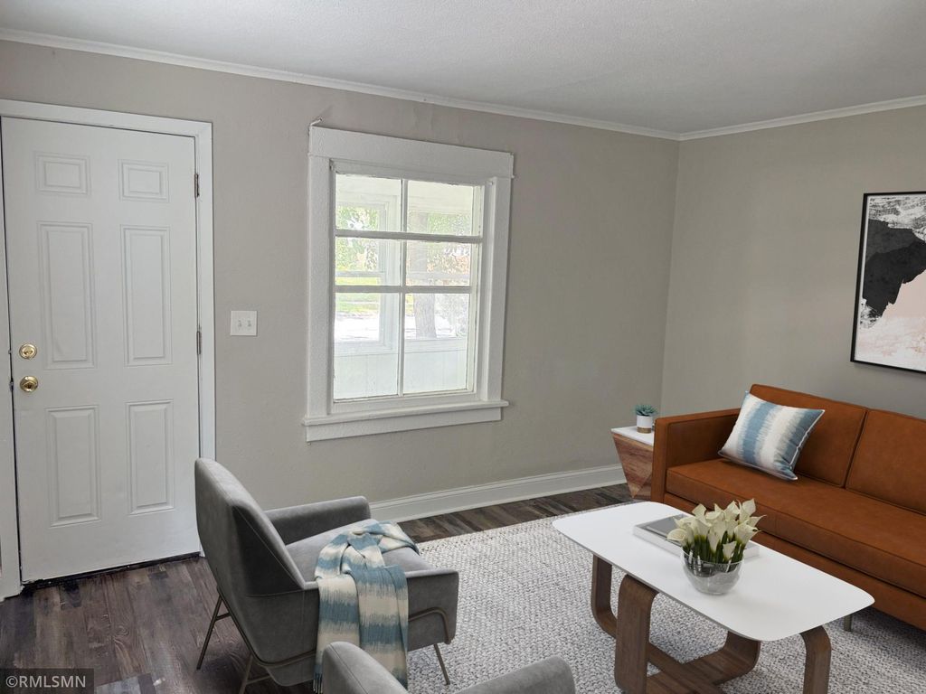 5104 Camden Avenue N, Minneapolis, MN 55430 — photo 2