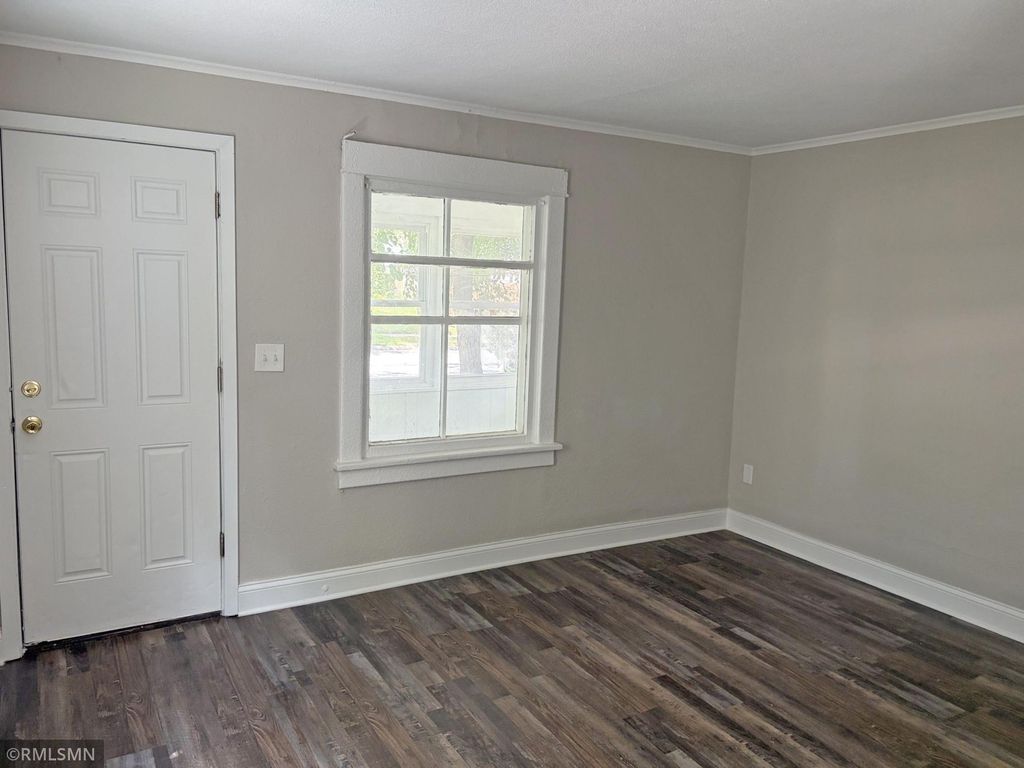 5104 Camden Avenue N, Minneapolis, MN 55430 — photo 3