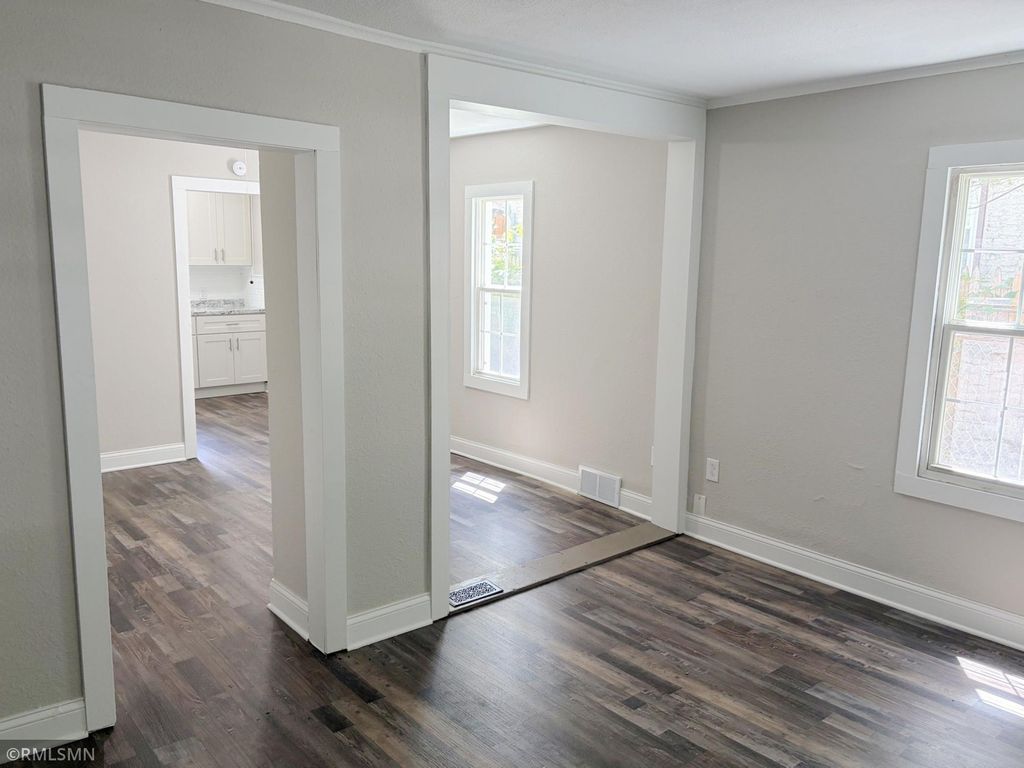 5104 Camden Avenue N, Minneapolis, MN 55430 — photo 4
