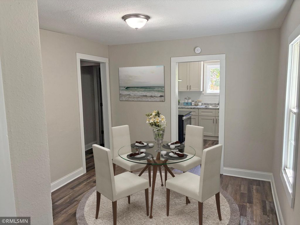 5104 Camden Avenue N, Minneapolis, MN 55430 — photo 5