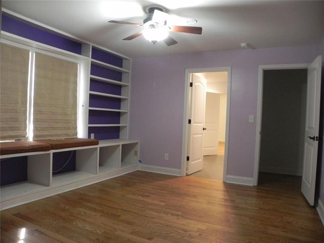 5357 Highway 81, Loganville, GA 30052