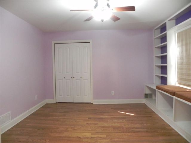 5357 Highway 81, Loganville, GA 30052