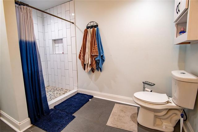 5357 Highway 81, Loganville, GA 30052