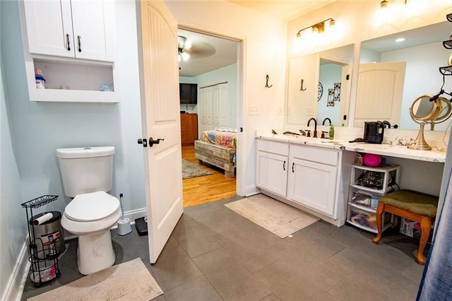 5357 Highway 81, Loganville, GA 30052