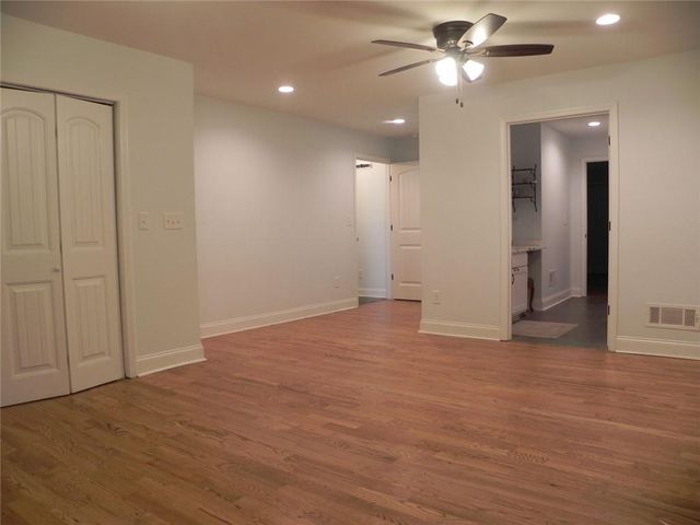 5357 Highway 81, Loganville, GA 30052