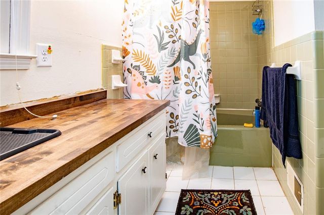 5357 Highway 81, Loganville, GA 30052