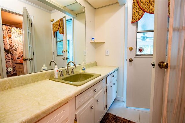 5357 Highway 81, Loganville, GA 30052