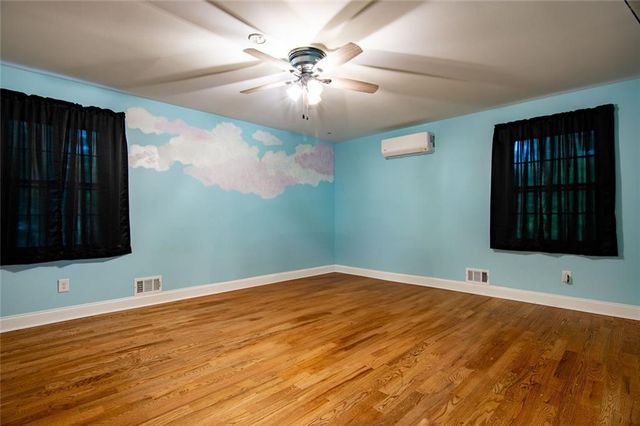 5357 Highway 81, Loganville, GA 30052