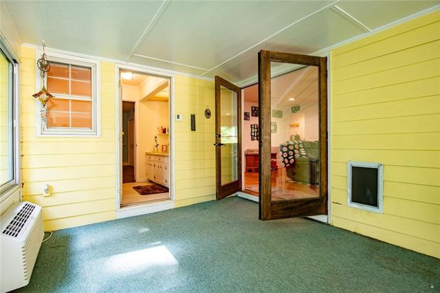 5357 Highway 81, Loganville, GA 30052