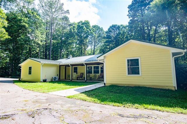 5357 Highway 81, Loganville, GA 30052