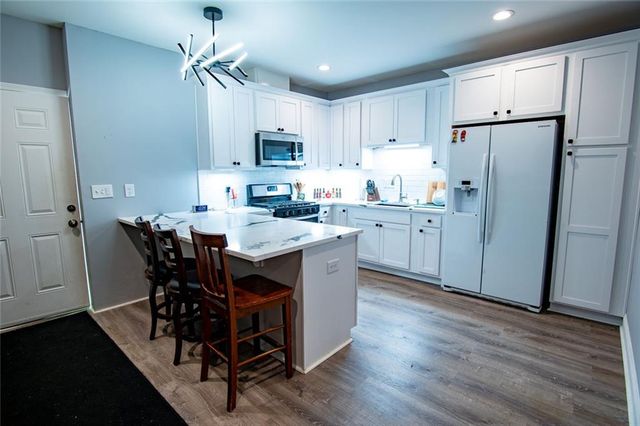 5357 Highway 81, Loganville, GA 30052