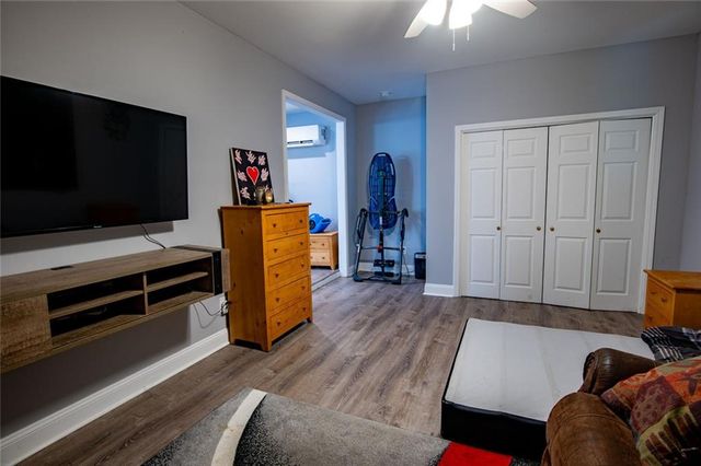 5357 Highway 81, Loganville, GA 30052