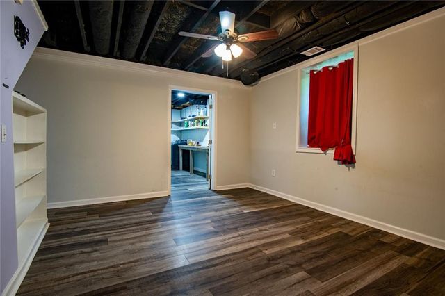 5357 Highway 81, Loganville, GA 30052