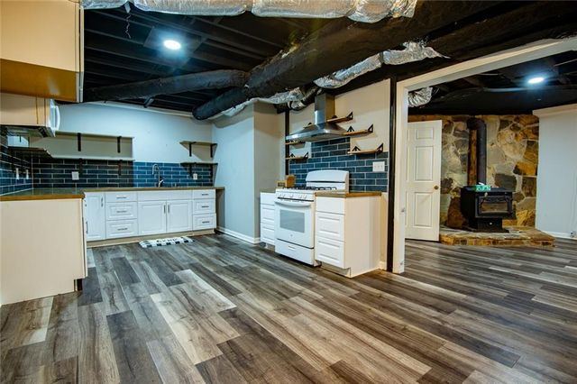 5357 Highway 81, Loganville, GA 30052