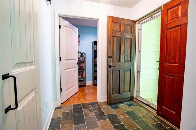 5357 Highway 81, Loganville, GA 30052