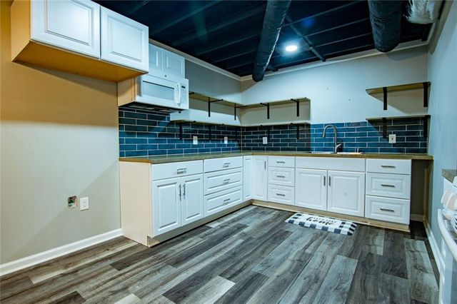 5357 Highway 81, Loganville, GA 30052