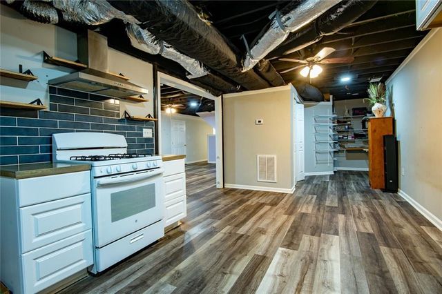 5357 Highway 81, Loganville, GA 30052