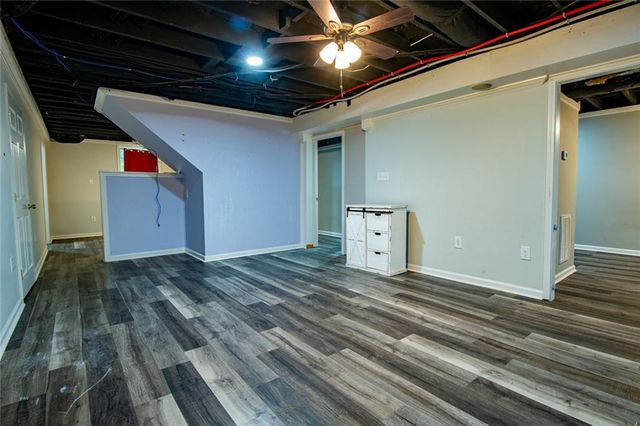 5357 Highway 81, Loganville, GA 30052