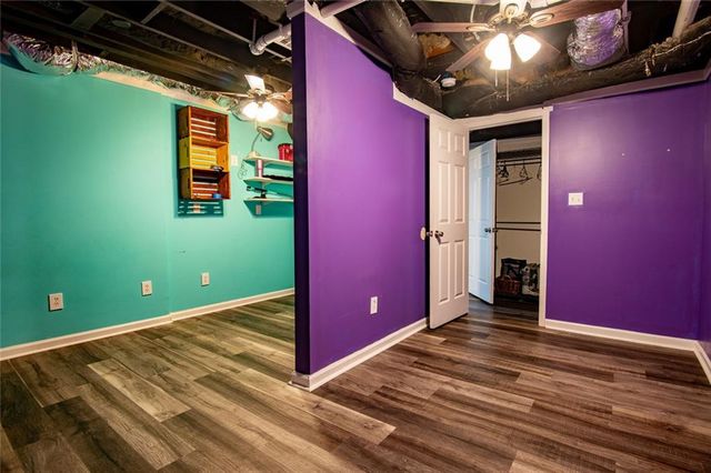 5357 Highway 81, Loganville, GA 30052