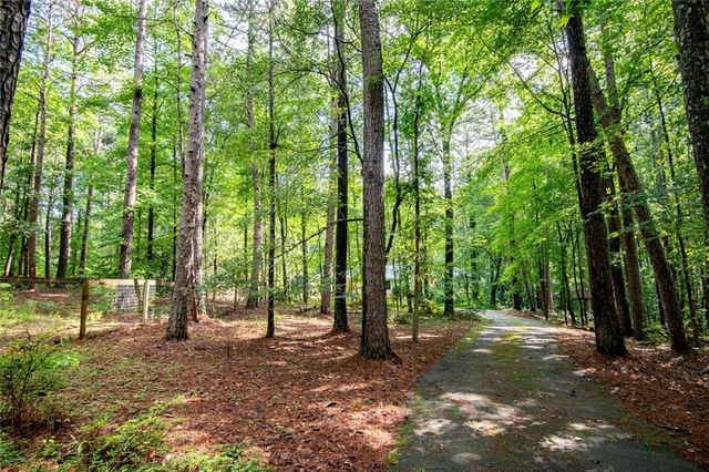 5357 Highway 81, Loganville, GA 30052